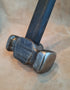 Rounding Hammer - 3 lb